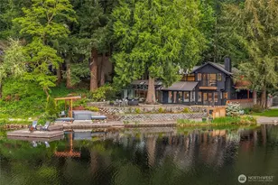 3235 E Ames Lake Dr NE, Redmond, WA 98053 - Photo 26