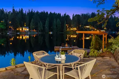 3235 E Ames Lake Drive NE, Redmond, WA 98053 - Photo 24