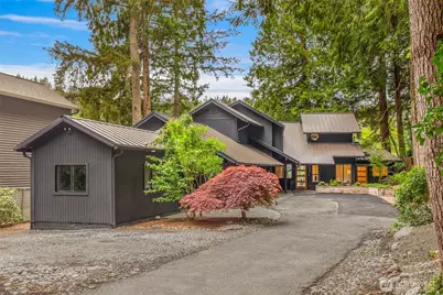 3235 E Ames Lake Drive NE, Redmond, WA 98053 - Photo 28