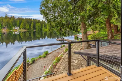 3235 E Ames Lake Drive NE, Redmond, WA 98053 - Photo 10
