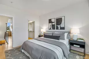 908 N 46th St, Seattle, WA 98103 - Photo 14