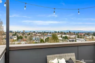 908 N 46th St, Seattle, WA 98103 - Photo 20