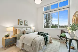 908 N 46th St, Seattle, WA 98103 - Photo 30