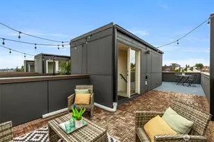 908 N 46th St, Seattle, WA 98103 - Photo 24