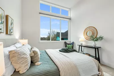 908 N 46th Street #F, Seattle, WA 98103 - Photo 32