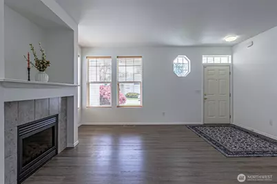 14429 Riverwalk Drive E, Sumner, WA 98390 - Photo 4