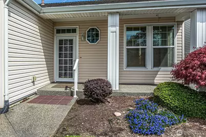 14429 Riverwalk Drive E, Sumner, WA 98390 - Photo 2