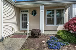 14429 Riverwalk Dr E, Sumner, WA 98390 - Photo 2