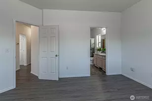 14429 Riverwalk Dr E, Sumner, WA 98390 - Photo 16