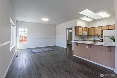 14429 Riverwalk Drive E, Sumner, WA 98390 - Photo 12