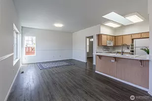 14429 Riverwalk Dr E, Sumner, WA 98390 - Photo 12