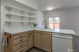 14429 Riverwalk Dr E, Sumner, WA 98390 - Photo 10