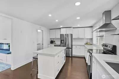 3613 97th Place SE, Everett, WA 98208 - Photo 6