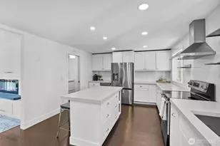 3613 97th Pl SE, Everett, WA 98208 - Photo 6