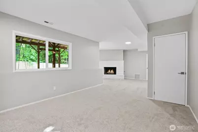 3613 97th Place SE, Everett, WA 98208 - Photo 24