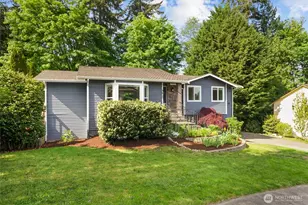 3613 97th Pl SE, Everett, WA 98208 - Photo 2