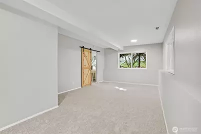 3613 97th Place SE, Everett, WA 98208 - Photo 22