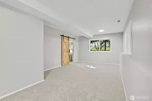 3613 97th Pl SE, Everett, WA 98208 - Photo 22