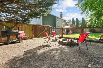 3613 97th Place SE, Everett, WA 98208 - Photo 32