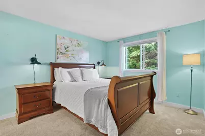 3613 97th Place SE, Everett, WA 98208 - Photo 12