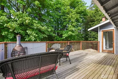 3613 97th Place SE, Everett, WA 98208 - Photo 30