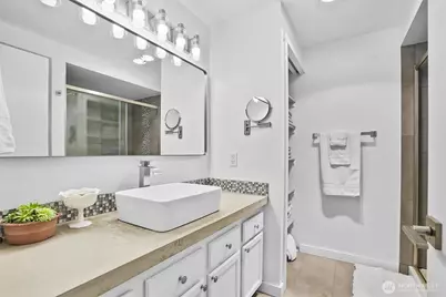 3613 97th Place SE, Everett, WA 98208 - Photo 14