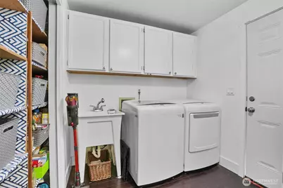 3613 97th Place SE, Everett, WA 98208 - Photo 28