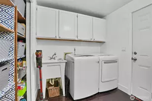 3613 97th Pl SE, Everett, WA 98208 - Photo 28