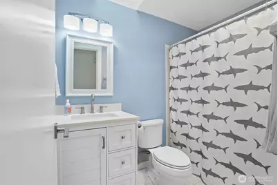 3613 97th Place SE, Everett, WA 98208 - Photo 18