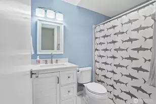 3613 97th Pl SE, Everett, WA 98208 - Photo 18