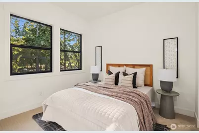 15016 SE 22nd Street, Bellevue, WA 98007 - Photo 14