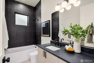 15016 SE 22nd Street, Bellevue, WA 98007 - Photo 16