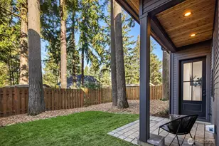 15016 SE 22nd St, Bellevue, WA 98007 - Photo 18
