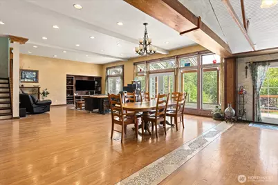 121 N Carpenter Road, Snohomish, WA 98290 - Photo 16