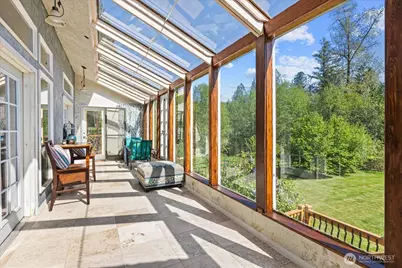 121 N Carpenter Road, Snohomish, WA 98290 - Photo 18