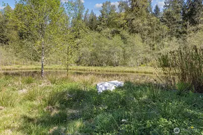 121 N Carpenter Road, Snohomish, WA 98290 - Photo 36