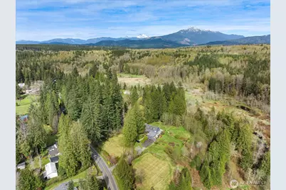 121 N Carpenter Road, Snohomish, WA 98290 - Photo 38