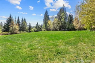 121 N Carpenter Rd, Snohomish, WA 98290 - Photo 38