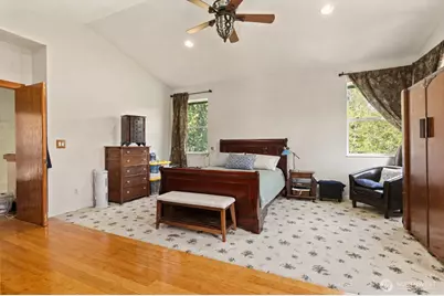 121 N Carpenter Road, Snohomish, WA 98290 - Photo 28