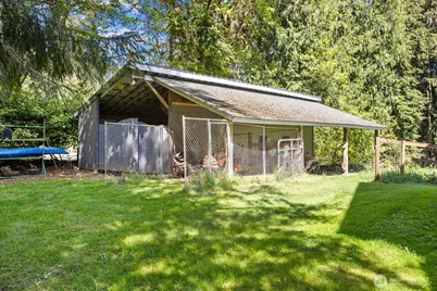 121 N Carpenter Road, Snohomish, WA 98290 - Photo 34