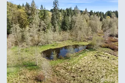 121 N Carpenter Road, Snohomish, WA 98290 - Photo 8