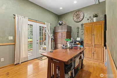 121 N Carpenter Road, Snohomish, WA 98290 - Photo 22