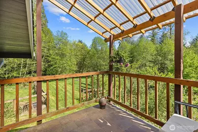 121 N Carpenter Road, Snohomish, WA 98290 - Photo 20