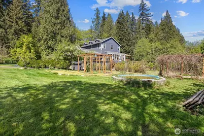 121 N Carpenter Road, Snohomish, WA 98290 - Photo 10