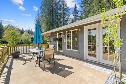 121 N Carpenter Road, Snohomish, WA 98290 - Photo 32