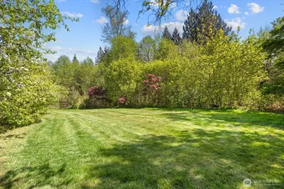121 N Carpenter Road, Snohomish, WA 98290 - Photo 6