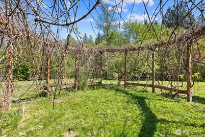 121 N Carpenter Road, Snohomish, WA 98290 - Photo 36