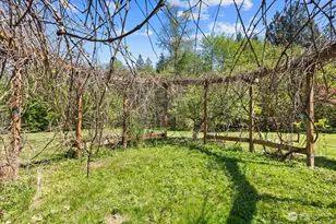 121 N Carpenter Rd, Snohomish, WA 98290 - Photo 36
