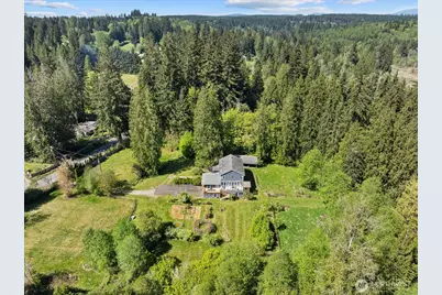 121 N Carpenter Road, Snohomish, WA 98290 - Photo 2