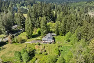 121 N Carpenter Rd, Snohomish, WA 98290 - Photo 2